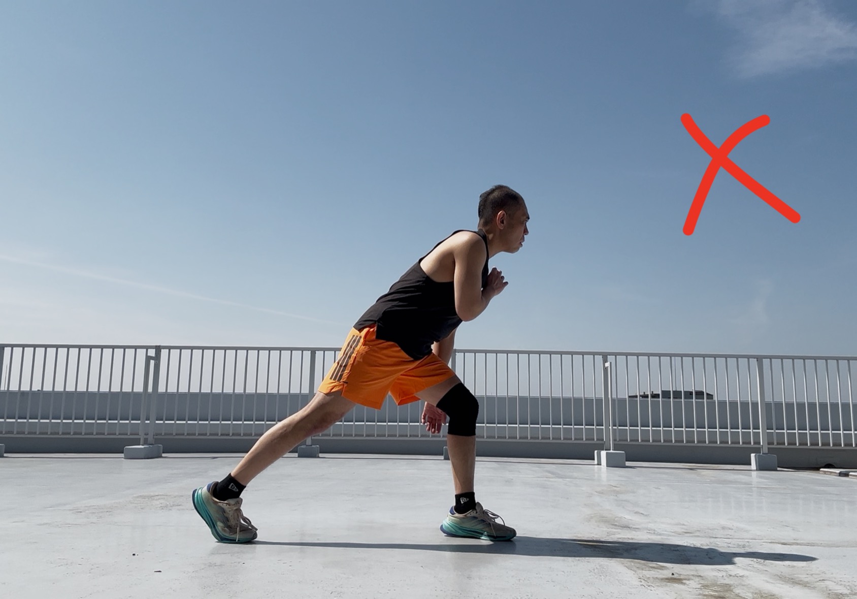 �{�f�B�R���o�b�g106-6,�R���o�b�g3,�R���I,�e�N�j�b�N,�|�C���g